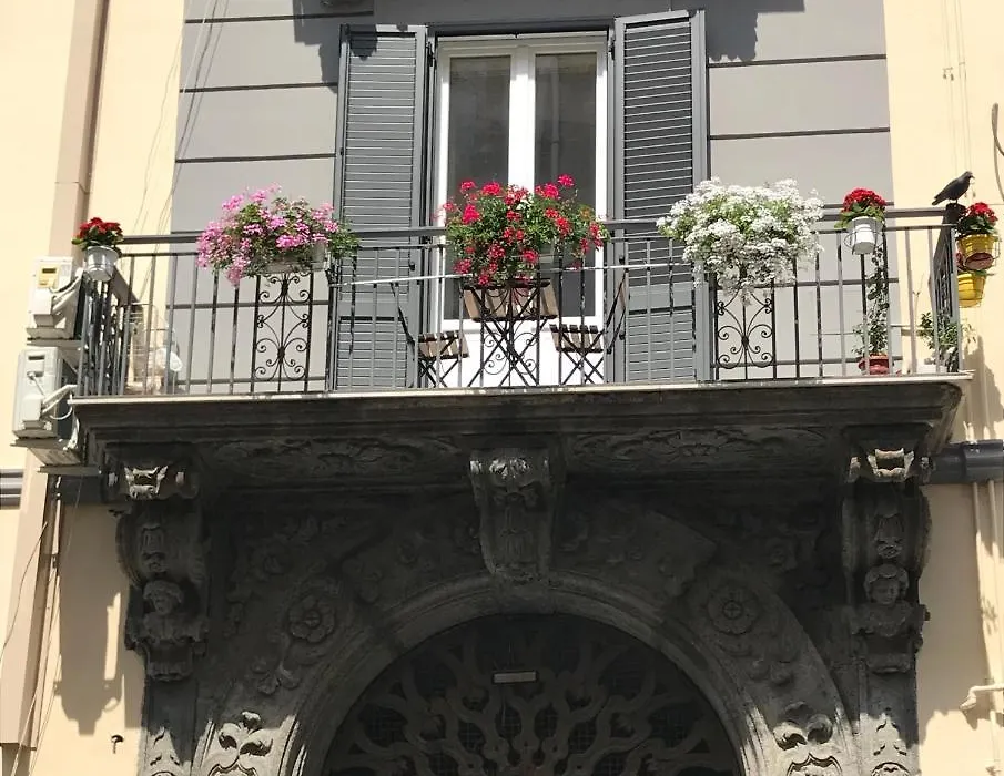La cartolina di Napoli-1