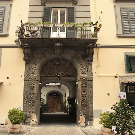 La cartolina di Napoli-3