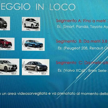 La cartolina di Napoli-2
